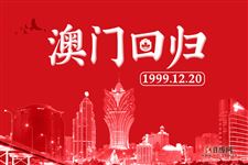 2024年澳门免费1688成功之路的实践指南,2024年澳门免费1688_{关键词3}