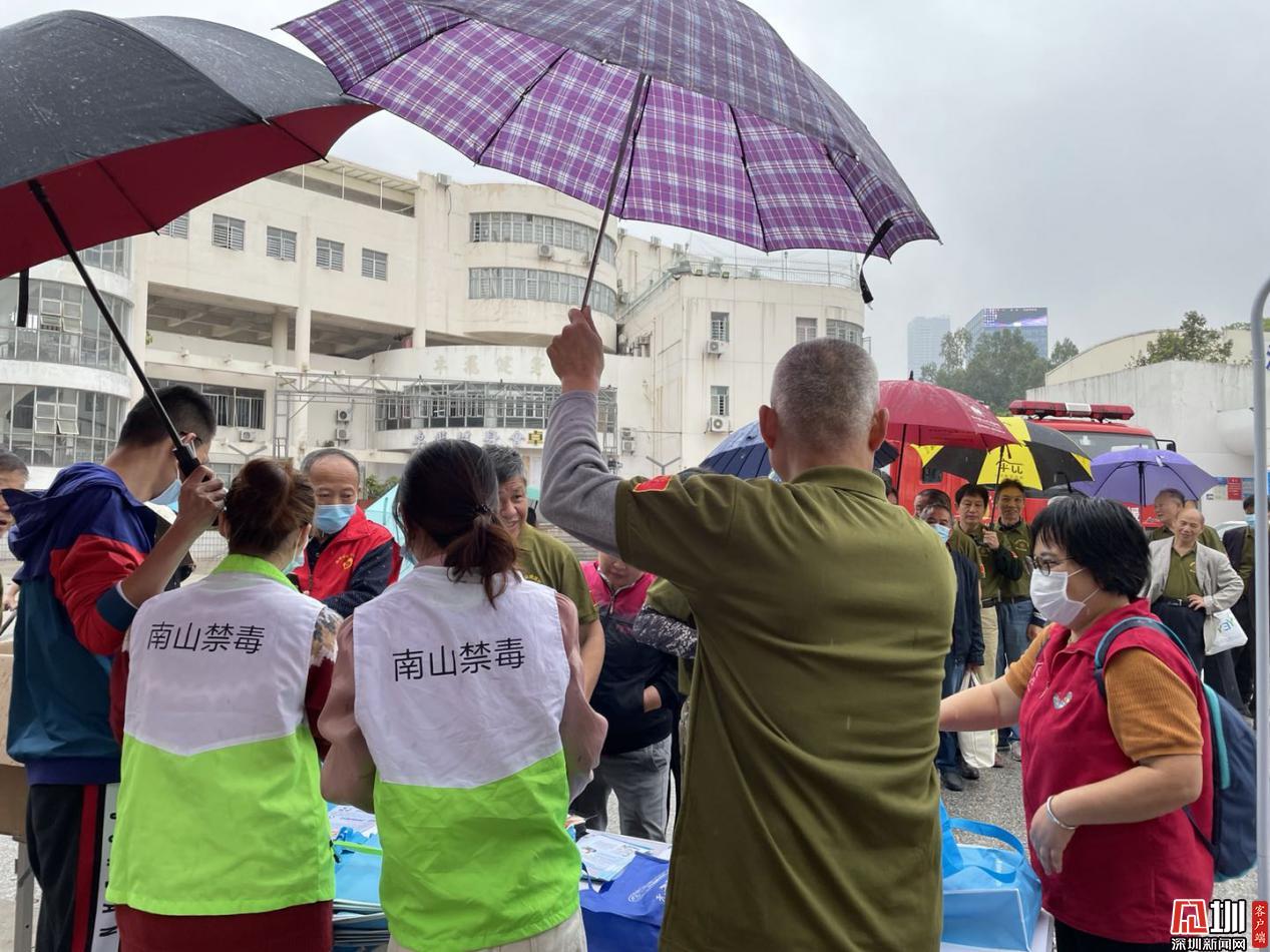 澳门雷锋心水论坛内部数据与市场预测,澳门雷锋心水论坛_入门版23.819