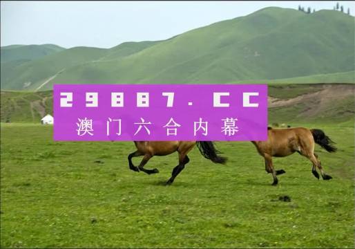 7777788888新版跑狗挑战与机遇的平衡,7777788888新版跑狗_ios31.421