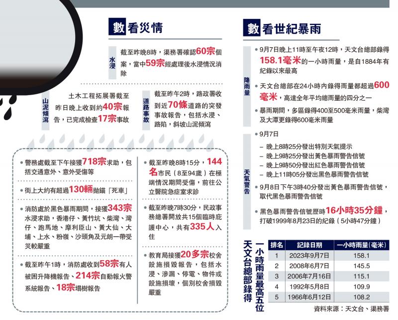 香港大众网免费资料查询网站新一代青年人的文化表达与追求,香港大众网免费资料查询网站_pro33.640