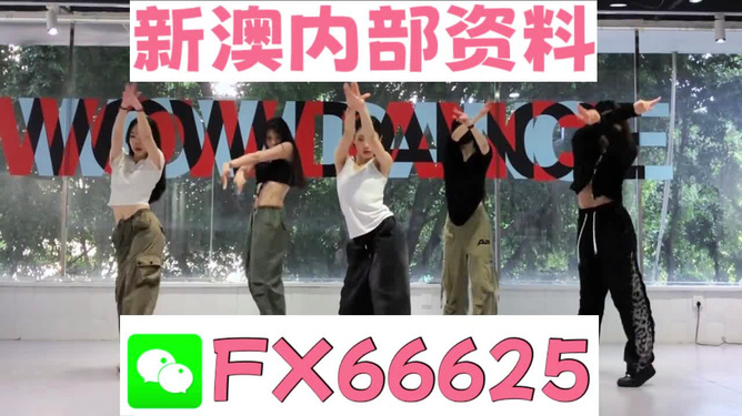 使用攻略 第336页