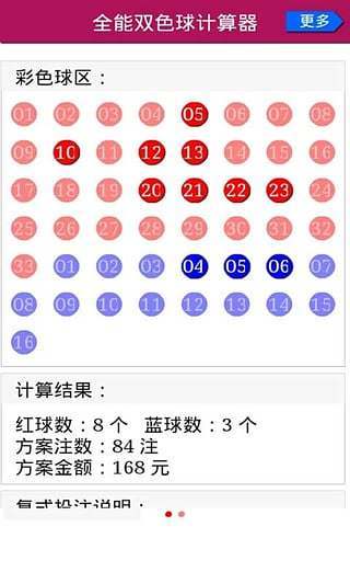 技术支持 第334页