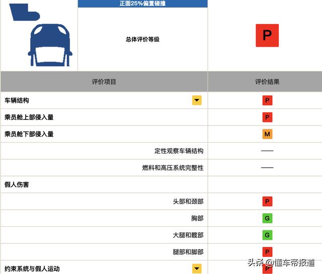 大众网官网开奖结果公布向世界展示中国的美丽与魅力,大众网官网开奖结果公布_Pixel81.126