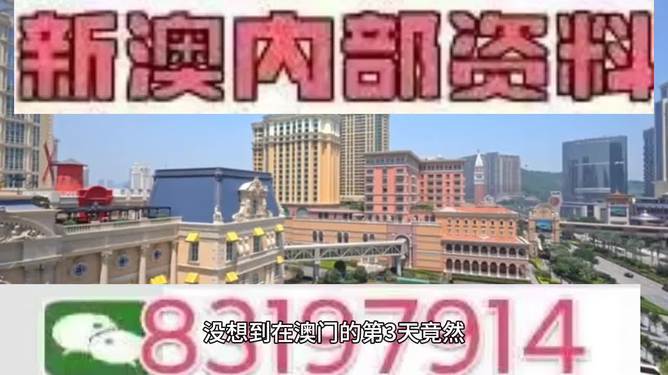 2024澳门特马今晚开奖一内部数据与外部趋势分析,2024澳门特马今晚开奖一_SHD69.235