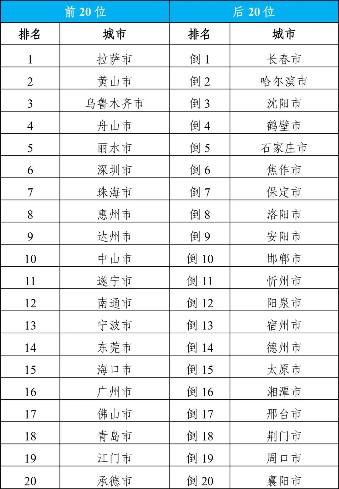 2024年天天开好彩资料深化客户洞察,2024年天天开好彩资料_精装款55.793