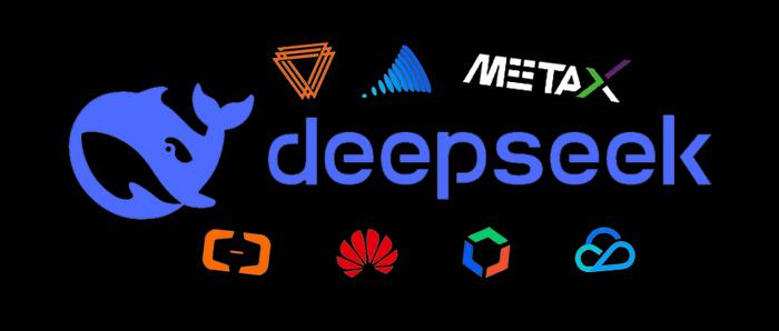 DeepSeek日活跃用户突破20亿大关，开启全新里程碑