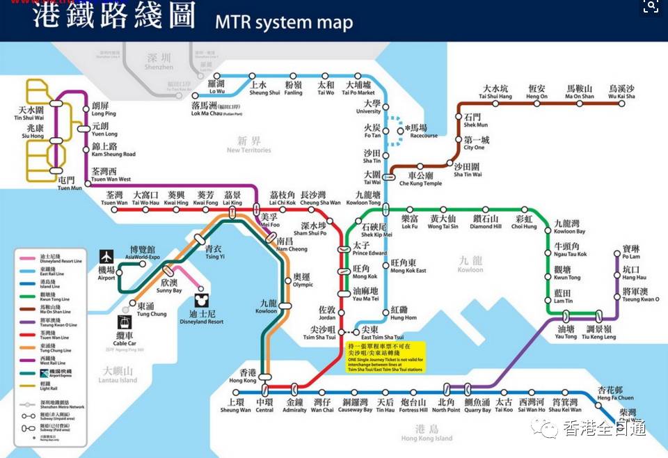 游戏开发 第337页