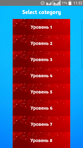 111333.соm查询新澳开奖内部报告与竞争对手分析,111333.соm查询新澳开奖_工具版35.790