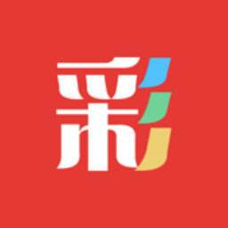 4949澳门特马今晚开奖53期人工智能的崛起，人与机器的和谐共存,4949澳门特马今晚开奖53期_V版31.14