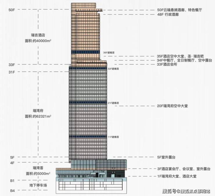 2024年新澳芳草地资料体验冰雪带来的奇妙感受,2024年新澳芳草地资料_苹果版29.918