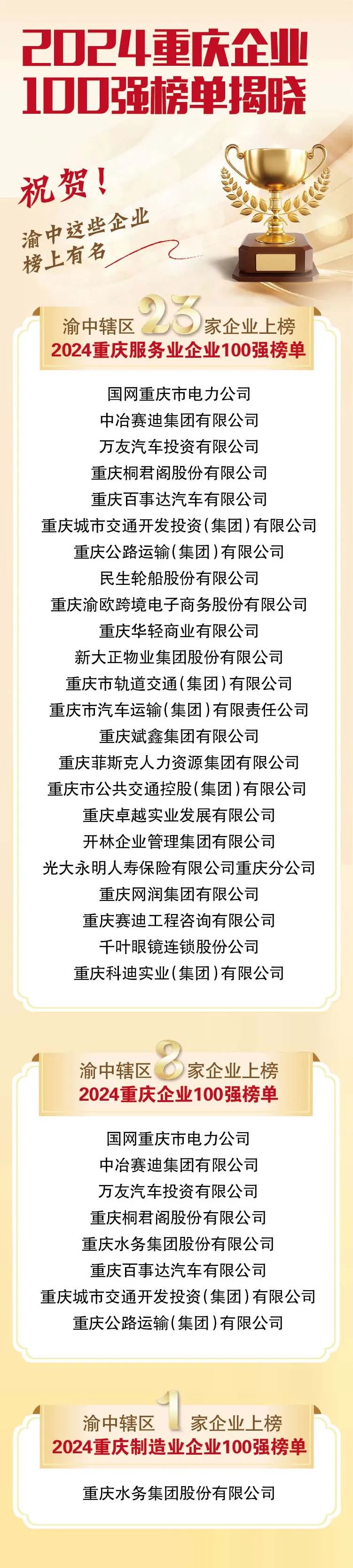 澳门王中王100%的资料2024年在大自然中寻找灵感与宁静,澳门王中王100%的资料2024年_vShop65.815