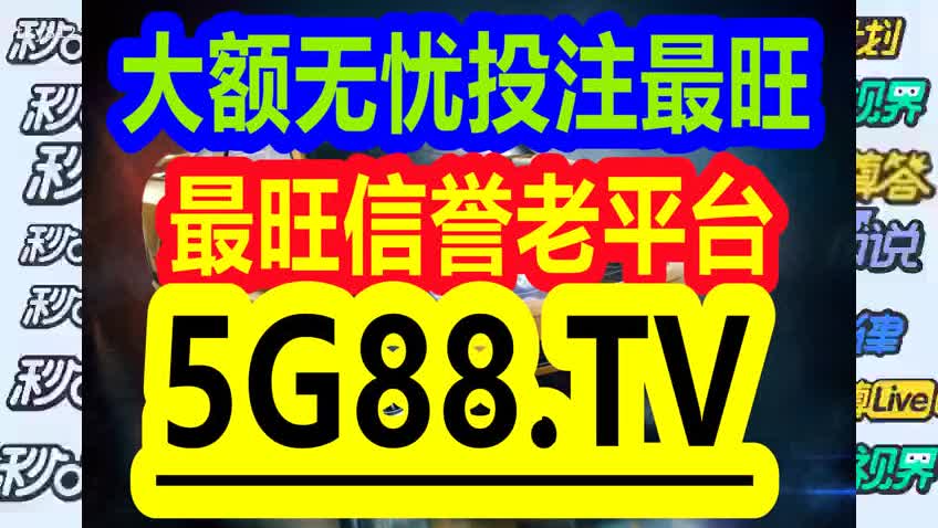 技术支持 第318页