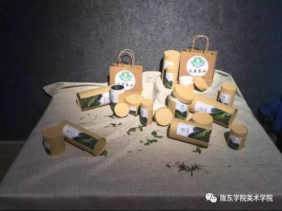 游戏开发 第329页