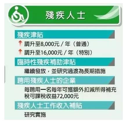 三期必中稳赚不赔澳门码助你实现知行合一,三期必中稳赚不赔澳门码_Notebook67.199