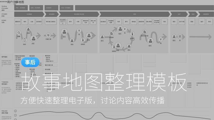 新澳门生肖走势图分析市场变化与应对策略,新澳门生肖走势图分析_V219.380