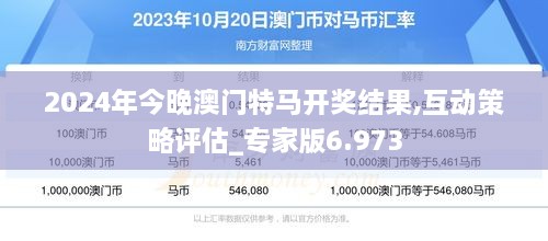 2024年澳门今晚开特马新机遇与挑战的前景分析,2024年澳门今晚开特马_运动版33.483