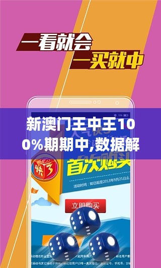 2024新澳门王中王正版新机遇与挑战的深度分析,2024新澳门王中王正版_领航版30.138