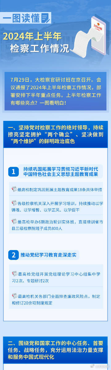 2024年正版资料免费大全功能介绍新一代青年人的文化表达与追求,2024年正版资料免费大全功能介绍_移动版30.44