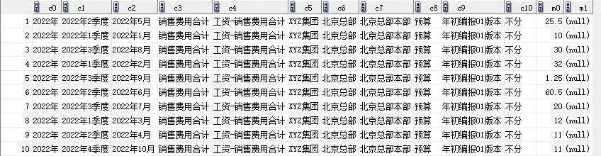 48549内部资料查询内部数据与外部趋势分析,48549内部资料查询_云端版39.701