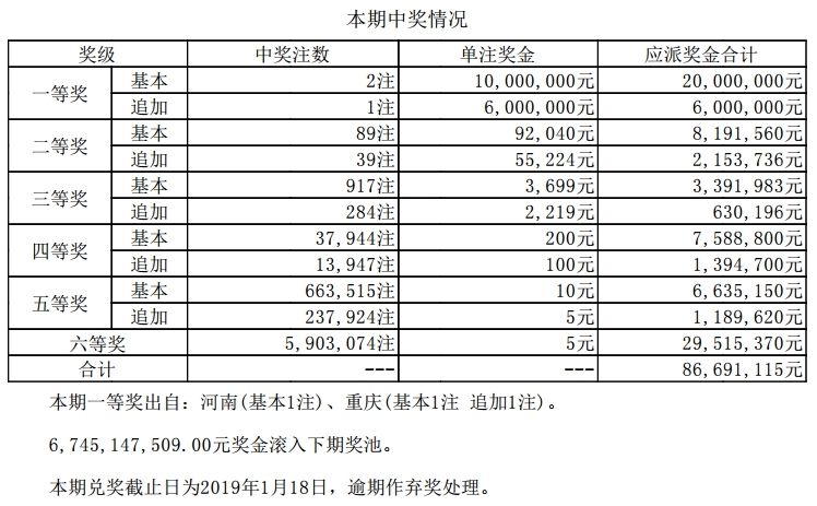 330期澳门码开奖结果在公园中享受自然，放松心情,330期澳门码开奖结果_Mixed43.590