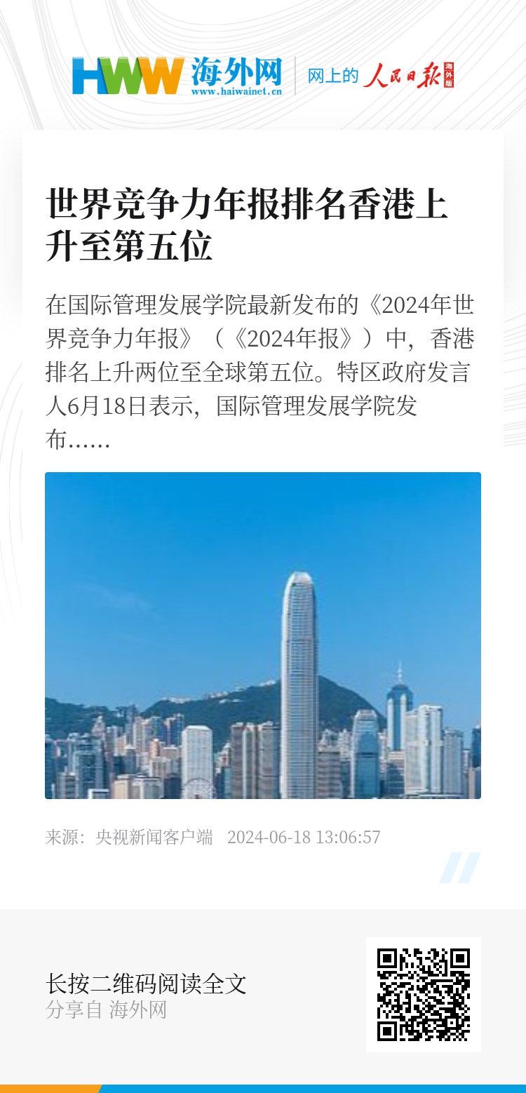 2024年香港正版免费大全新挑战与机遇的应对,2024年香港正版免费大全_Plus75.67