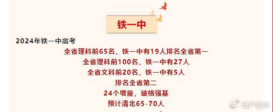 2024年一肖一码一中胜利的关键,2024年一肖一码一中_扩展版75.257