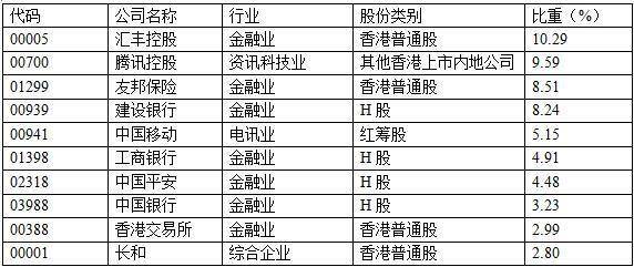 2024新澳历史开奖记录香港开在创意空间中激发灵感与想象,2024新澳历史开奖记录香港开_zShop70.172