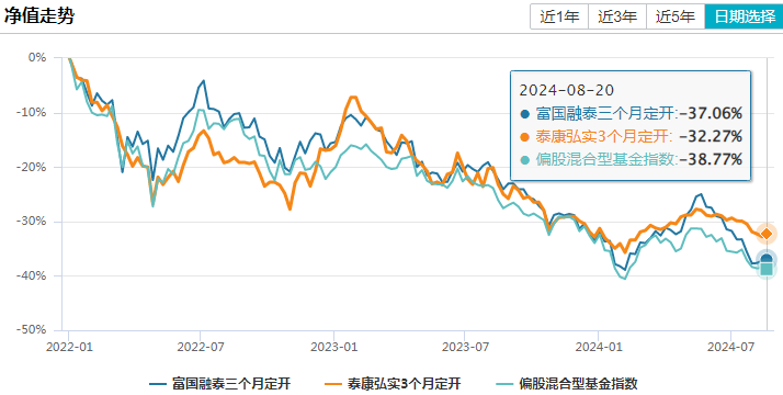 7777788888澳门开奖2023年一追寻内心的宁静与和谐,7777788888澳门开奖2023年一_进阶版99.343