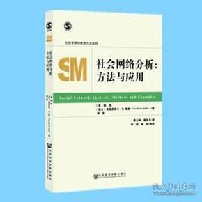 香港正版资料免费大全年使用方法助你实现可持续发展,香港正版资料免费大全年使用方法_游戏版75.619