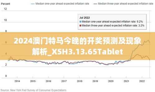 2025年今晚澳门特马