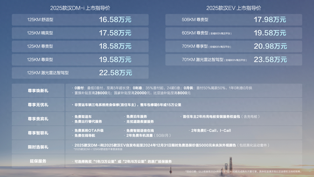 2025澳彩免费公开资料查询