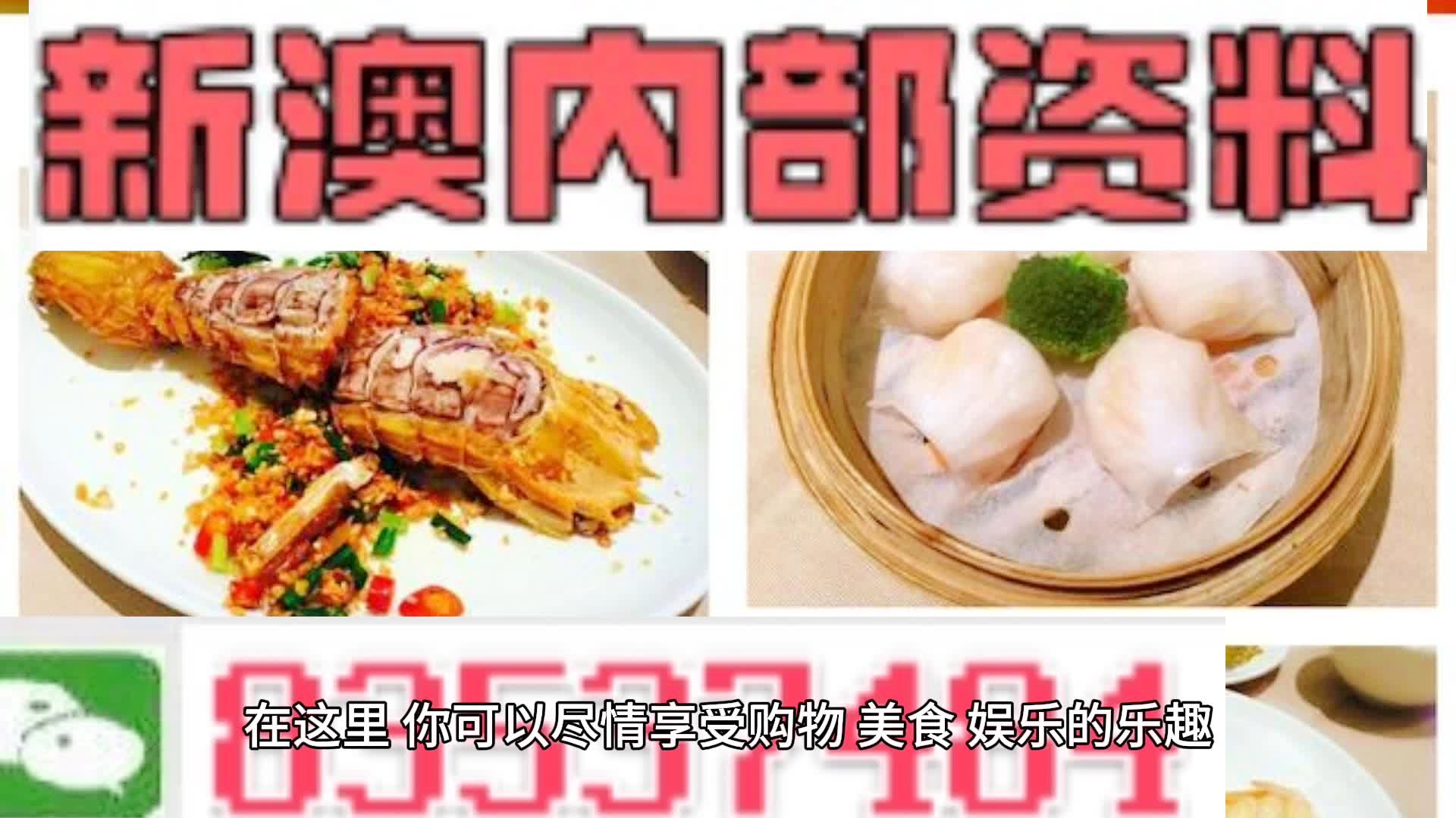 2025新澳最精准资料大全