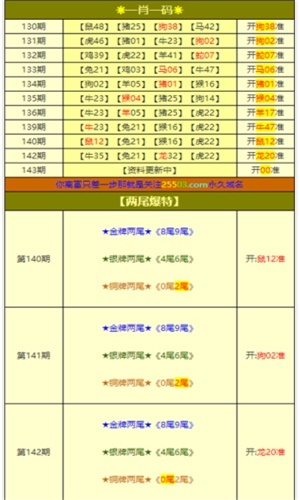 2025年2月15日 第40页