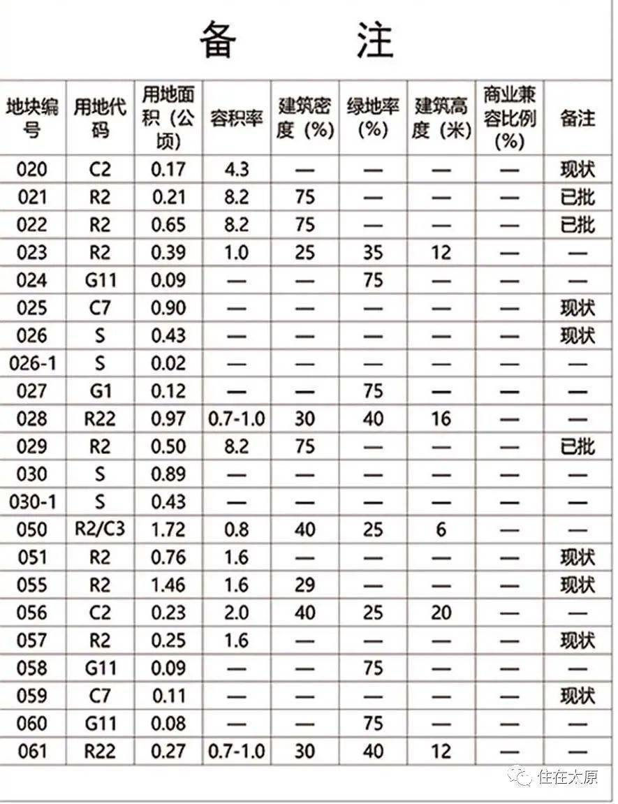 艺考生豪掷25万包机赶考，背后真相令人震惊！学校紧急回应……