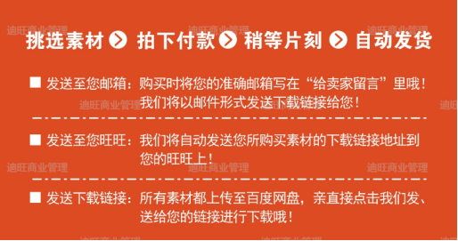 2025新奥资料免费精准10九、打破传统界限，年轻人生活方式大变革！SHD55.618背后暗藏什么玄机？