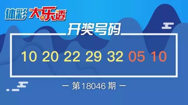 2025今晚新澳门开奖号码曝光！趋势分析与商业智能揭秘完整版75.680，背后竟暗藏惊人玄机！