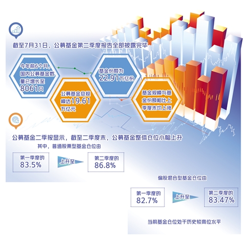 2025年免费资源风暴来袭！DP13.420揭秘，优势背后的新挑战与机遇，谁能笑到最后？