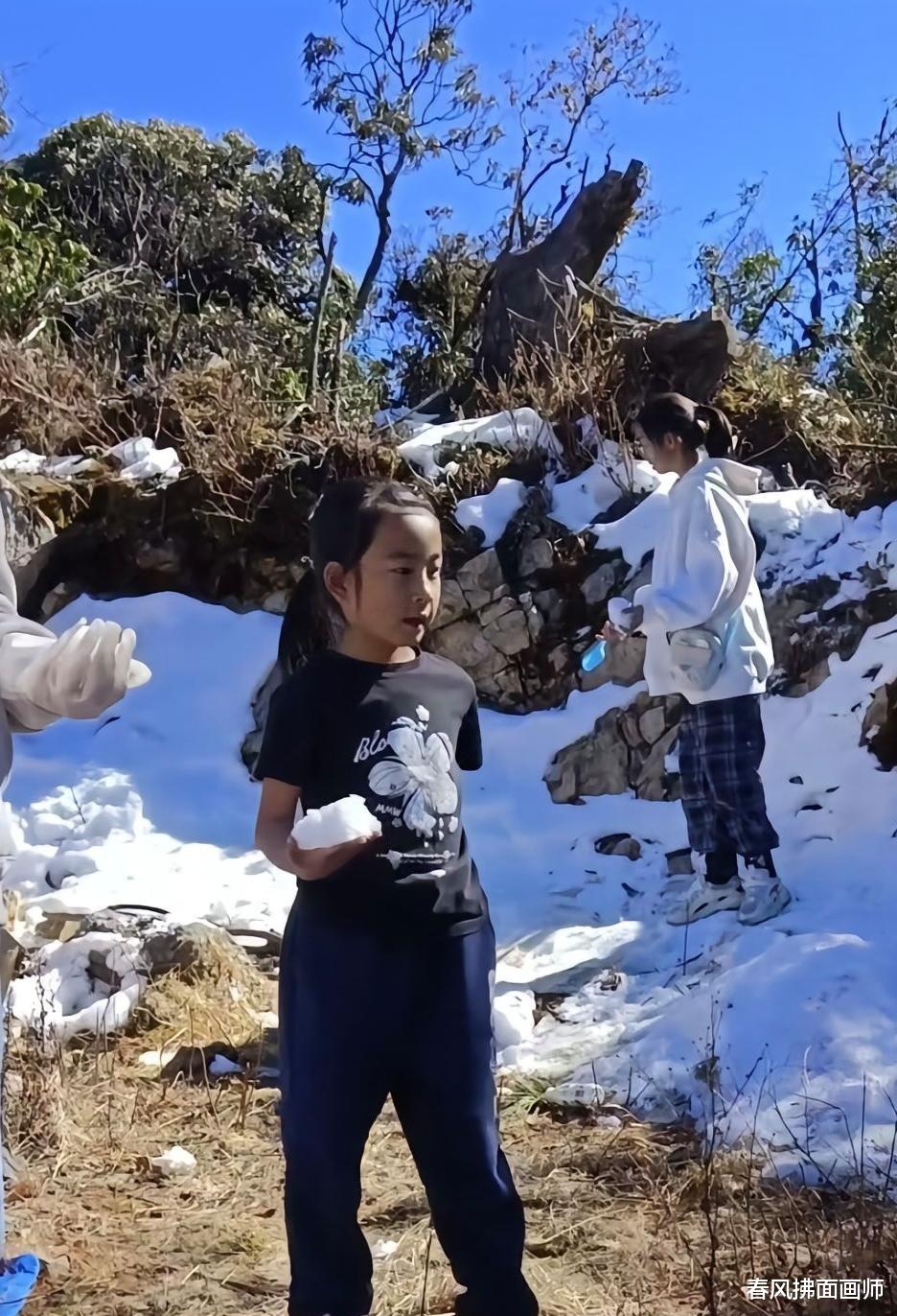 惊心！云南女子失联疑携三月龄女儿跳江，生死未卜引发全网揪心