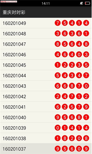 惊爆！2025港澳彩精准内部码料曝光，新技术竟颠覆微型版19.323？真相令人窒息！