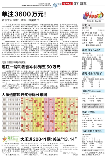 2025年天天开好彩大全，6DM19.537引爆未来！揭秘科技创新背后的惊天玄机！