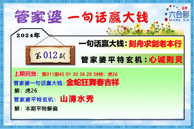 颠覆传统！管家婆204年资料一肖揭秘，新商业模式19.734背后的生死挑战！