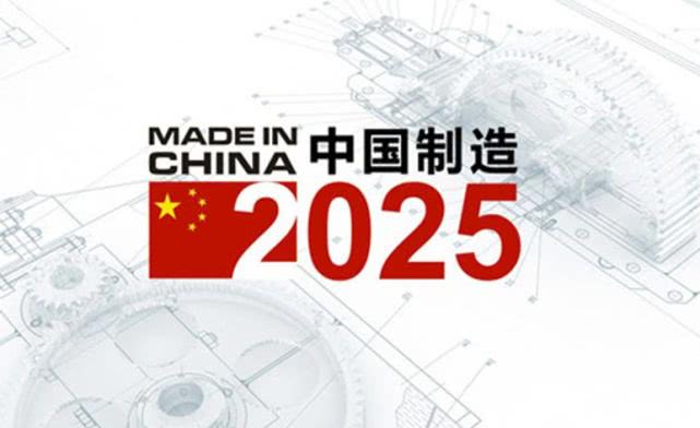 🔥独家揭秘2025新奥资料免费精准！内部报告+数据分析方法，尊贵款63.536竟藏惊天玄机？！🔥