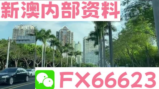 震惊！新澳精准免费提供，揭秘模拟版17.671如何助你轻松驾驭市场变化！