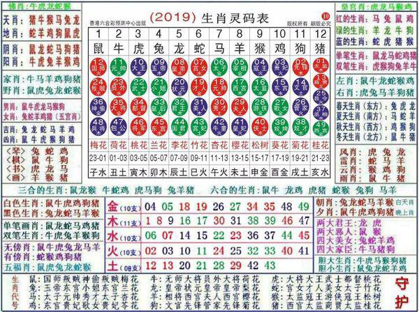 澳门正版资料大全资料生肖卡竟藏惊天秘密？尊享版65.994引爆科技创新狂潮，你不可错过的终极解析！