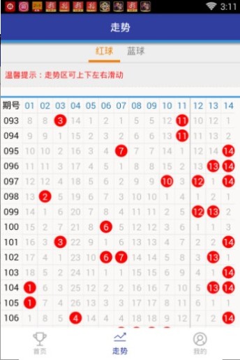 王中王72396免费版，T45.580引爆玩家狂欢？功能升级背后的秘密揭晓！