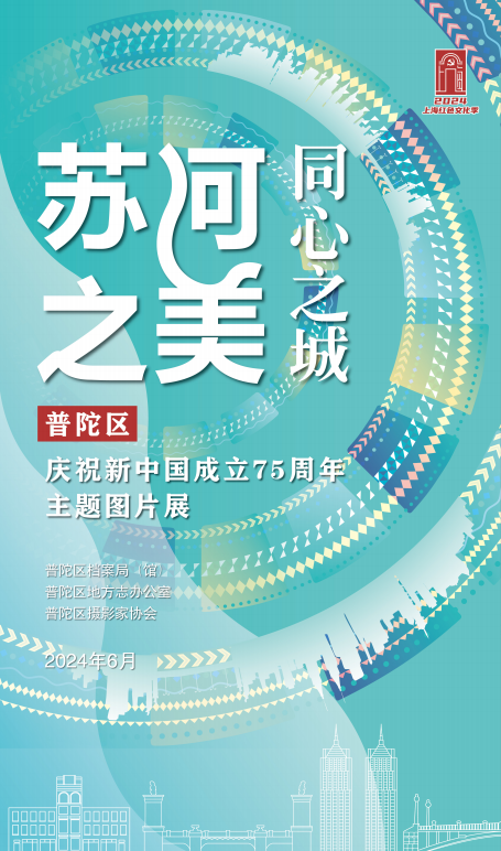 2025年澳彩资料惊爆升级！39.602精装版背后的秘密，竟然是……