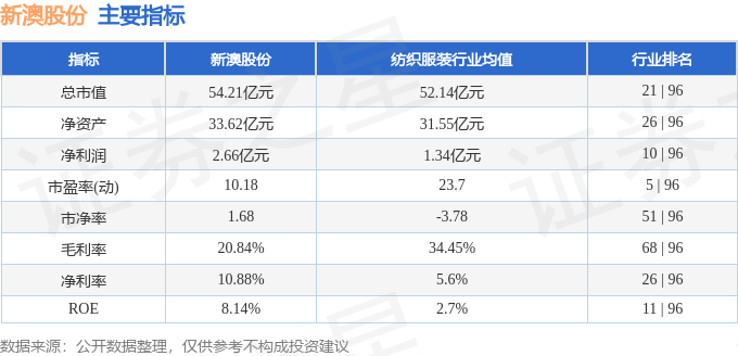 震惊！新澳今晚九、30开奖结果揭晓，竟藏着一处被忽视的绝美秘境！iShop67.614带你探索神秘宝藏！