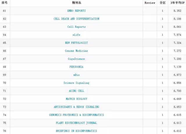 2025年梦想密码，62827澳彩资料揭开nShop63.349的神秘力量，青年人如何逆袭？