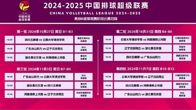 XR85.336背后的秘密，新澳门2025年市场巨变，管家婆如何绝地反击？