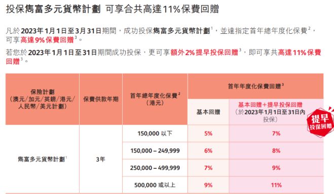 惊呆了！香港期期准资料大全曝光，影像版79.130竟成运营优化秘密武器！